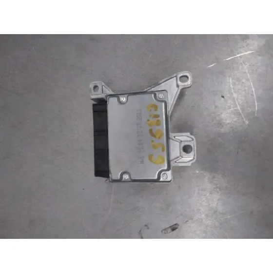 Centralita Airbag para Peugeot 308 Sw