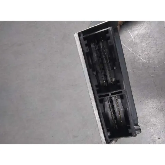 Centralita Airbag para Peugeot 308 Sw