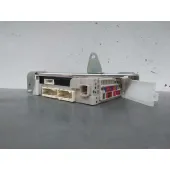 Caja Reles / Fusibles para Toyota Iq