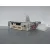 Caja Reles / Fusibles para Toyota Iq