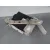 Caja Reles / Fusibles para Toyota Iq