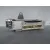 Caja Reles / Fusibles para Toyota Iq