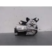 Motor Limpia Trasero para Peugeot 208