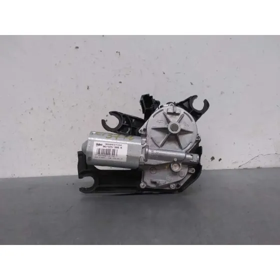 Motor Limpia Trasero para Peugeot 208