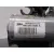 Motor Limpia Trasero para Peugeot 208