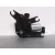 Motor Limpia Trasero para Peugeot 208
