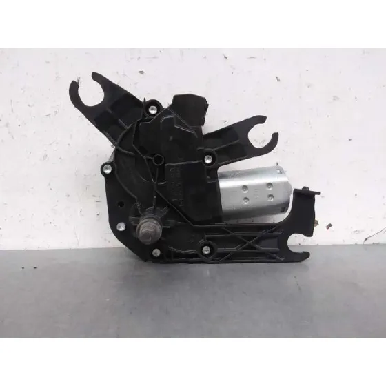 Motor Limpia Trasero para Peugeot 208