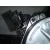 Motor Limpia Trasero para Peugeot 208