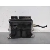 Centralita Motor Uce para Toyota Iq