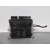 Centralita Motor Uce para Toyota Iq