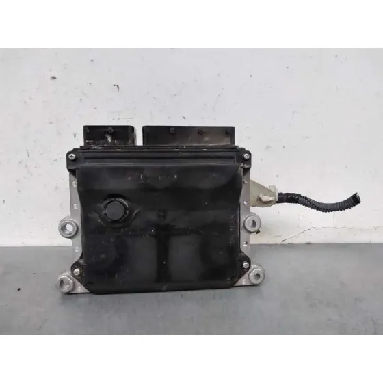 Centralita Motor Uce para Toyota Iq