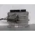 Centralita Motor Uce para Toyota Iq