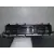 Centralita Motor Uce para Toyota Iq