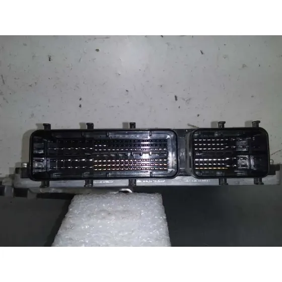 Centralita Motor Uce para Toyota Iq