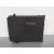 Caja Reles / Fusibles para Peugeot 208