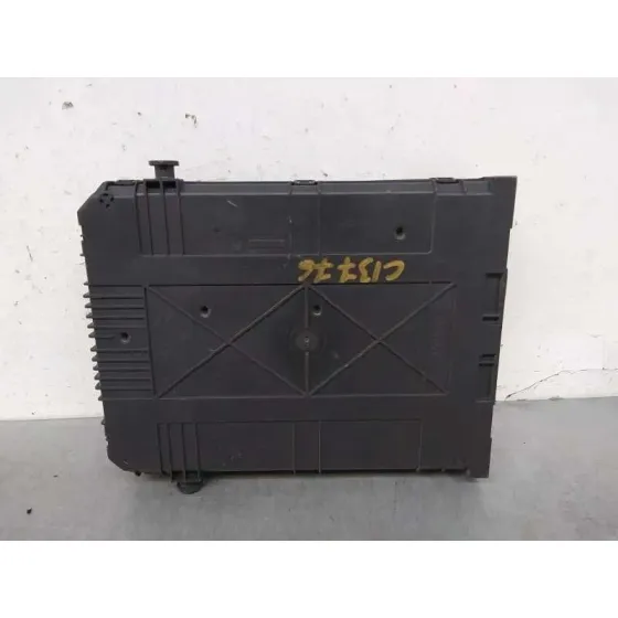Caja Reles / Fusibles para Peugeot 208