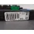 Caja Reles / Fusibles para Peugeot 208
