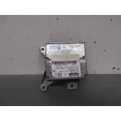 Centralita Airbag para Peugeot 308