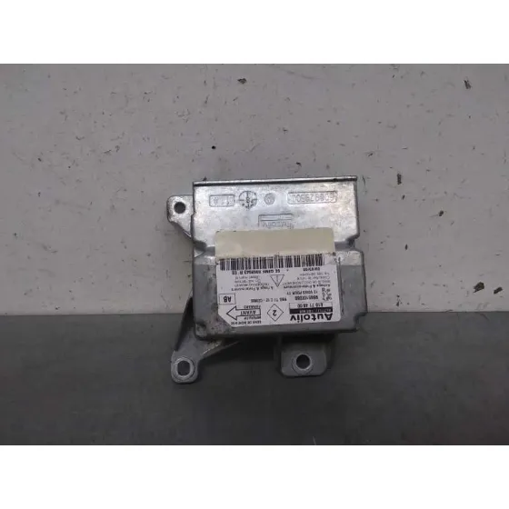 Centralita Airbag para Peugeot 308