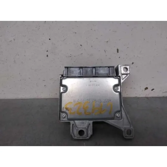 Centralita Airbag para Peugeot 308