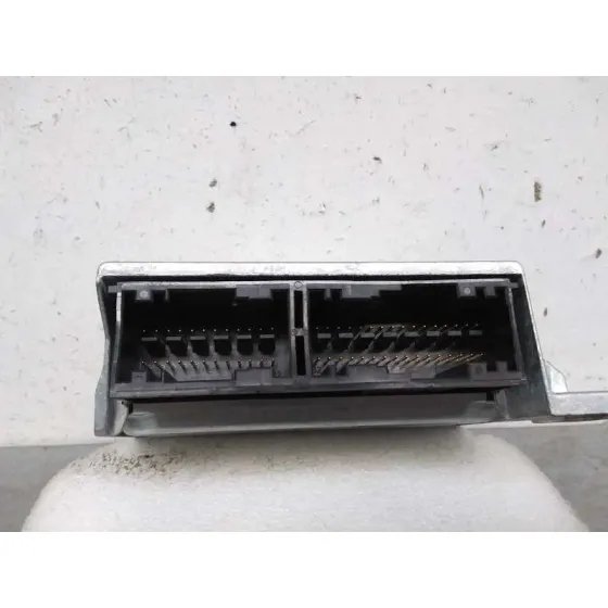 Centralita Airbag para Peugeot 308