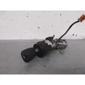 Conmutador De Arranque para Peugeot 308
