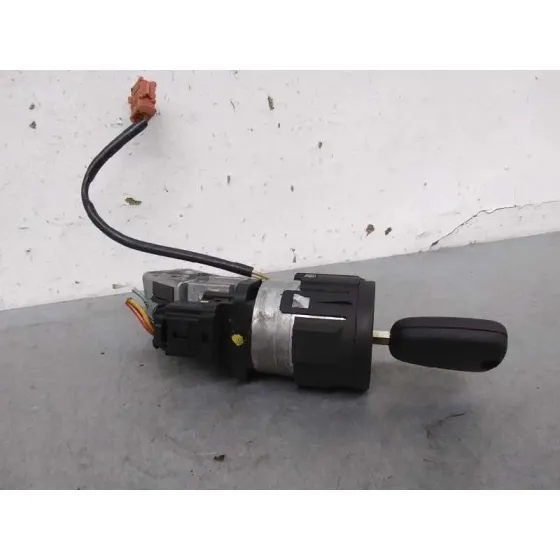 Conmutador De Arranque para Peugeot 308