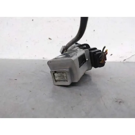 Conmutador De Arranque para Peugeot 308