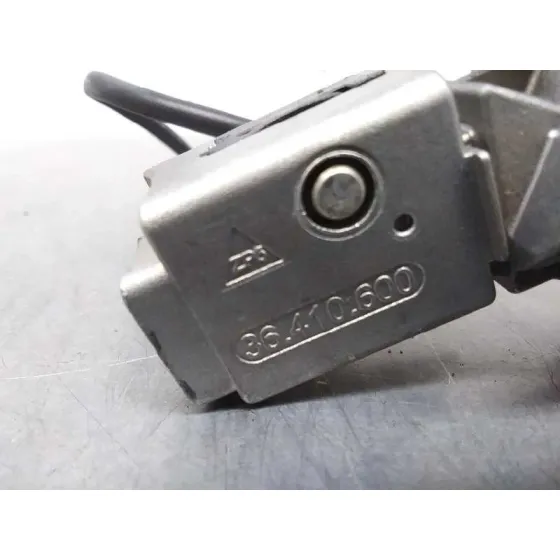 Conmutador De Arranque para Peugeot 308