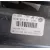 Motor Elevalunas Trasero Izquierdo para Volkswagen Passat Berlina (3C2)