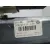 Motor Elevalunas Trasero Izquierdo para Volkswagen Passat Berlina (3C2)