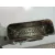 Motor Elevalunas Trasero Izquierdo para Volkswagen Passat Berlina (3C2)