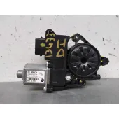 Motor Elevalunas Delantero Izquierdo para Kia Xceed