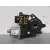 Motor Elevalunas Delantero Izquierdo para Kia Xceed