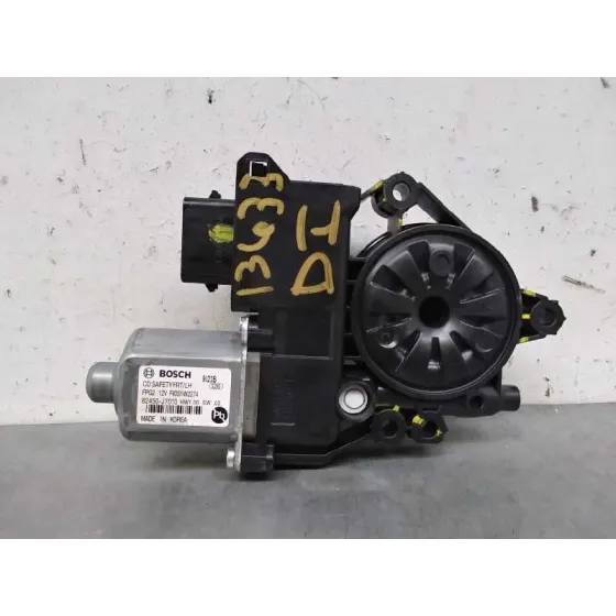 Motor Elevalunas Delantero Izquierdo para Kia Xceed