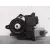 Motor Elevalunas Delantero Izquierdo para Kia Xceed