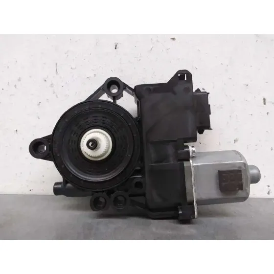 Motor Elevalunas Delantero Izquierdo para Kia Xceed