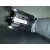 Motor Elevalunas Delantero Izquierdo para Kia Xceed