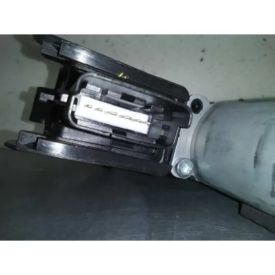 Motor Elevalunas Delantero Izquierdo para Kia Xceed