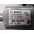 Motor Elevalunas Delantero Izquierdo para Kia Xceed