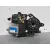 Motor Elevalunas Trasero Izquierdo para Kia Xceed