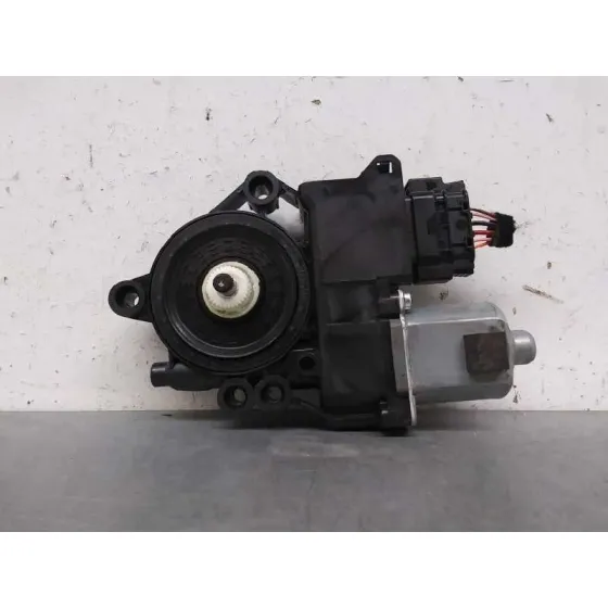 Motor Elevalunas Trasero Izquierdo para Kia Xceed