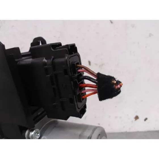 Motor Elevalunas Trasero Izquierdo para Kia Xceed