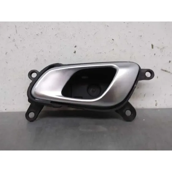 Maneta Interior Delantera Izquierda para Kia Xceed