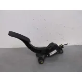 Potenciometro Pedal para Kia Xceed