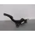 Potenciometro Pedal para Kia Xceed