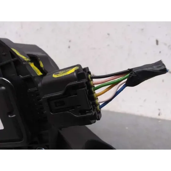 Potenciometro Pedal para Kia Xceed