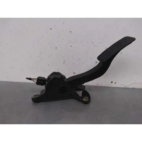 Potenciometro Pedal para Kia Xceed