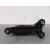 Potenciometro Pedal para Kia Xceed