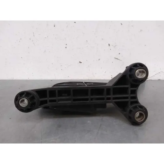 Potenciometro Pedal para Kia Xceed